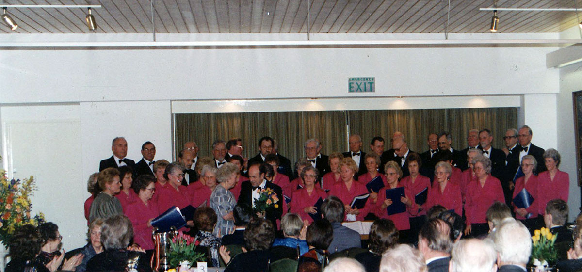 Uzspiest lai palielinātu